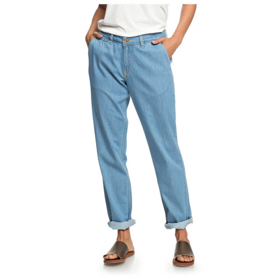 Roxy Γυναικείο jean παντελόνι